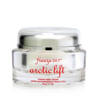 Freeze 24-7™ Artic Lift Firming Neck Cream