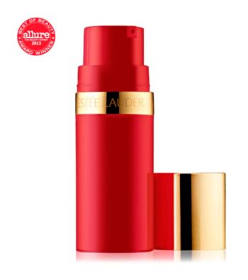 Estee Lauder Pure Color Cheek Rush