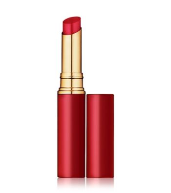Estee Lauder Pure Color Sheer Rush Lip Shine