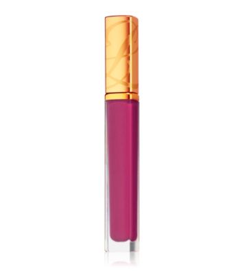 Estee Lauder Pure Color Sheer Rush Lip Gloss