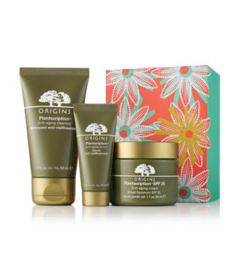 Origins® Grow Younger Gift Set