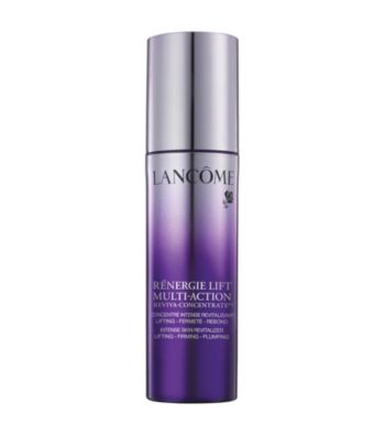 Lancome® Renergie Lift Multi Action Reviva Concentrate