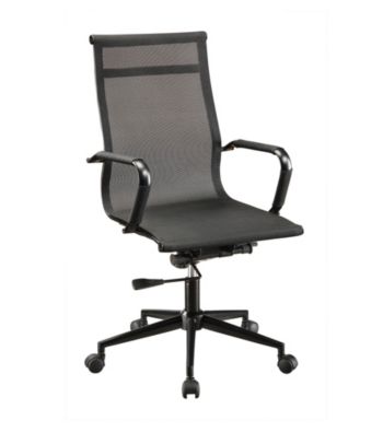 Wynwood® Valencia Mesh Office Chair