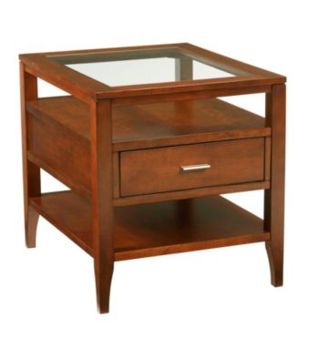 Broyhill® Arland End Table