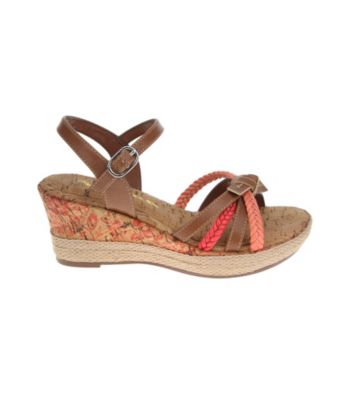 Nina Kids® Girls' 