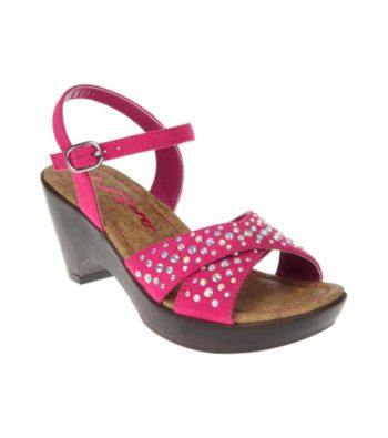 Nina Kids® Girls' 