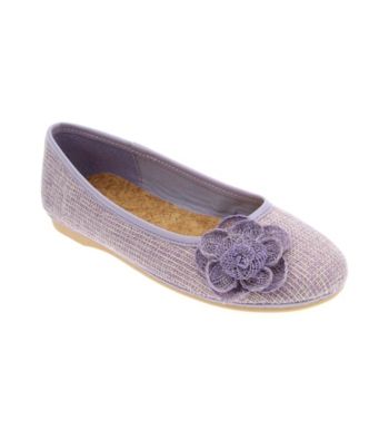 Nina Kids® Girls' 