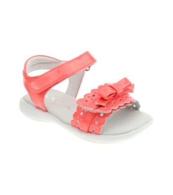 Nina Kids® Girls' 