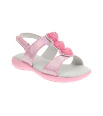 Nina Kids® Girls' 