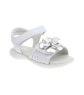 Nina Kids® Girls' 