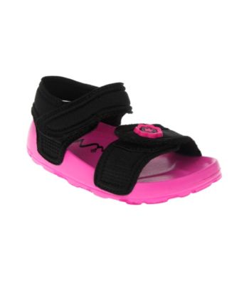 Nina Kids® Girls' 
