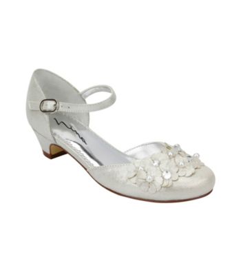 Nina Kids® Girls' 