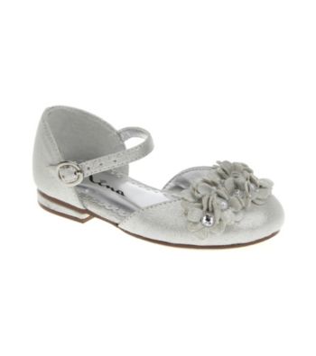 Nina Kids® Girls' 