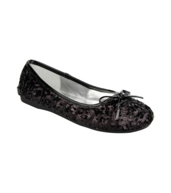 Nina Kids® Girls' 