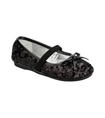 Nina Kids® Girls' 