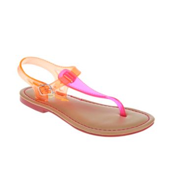Nina Kids® Girls' 