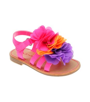 Nina Kids® Girls' 