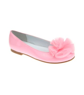 Nina Kids® Girls' 