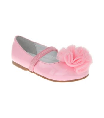 Nina Kids® Girls' 