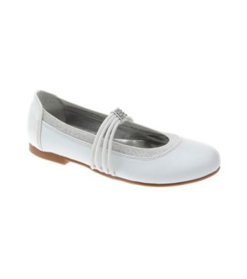 Nina Kids® Girls' 