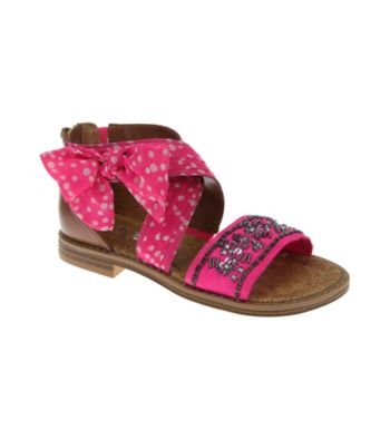 Nina Kids® Girls' 
