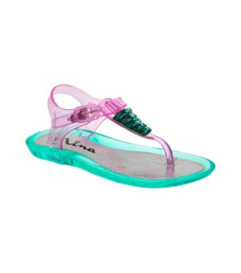 Nina Kids® Girls' 