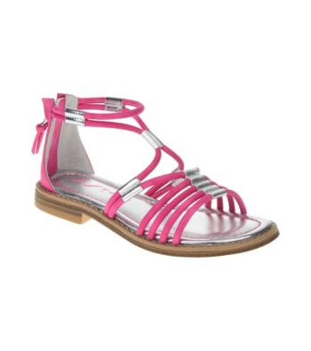 Nina Kids® Girls' 