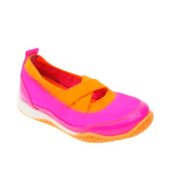 Nina Kids® Girls' 
