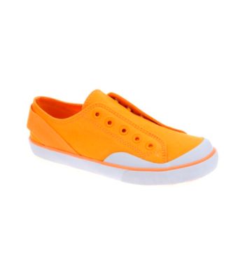 Nina Kids® Girls' 
