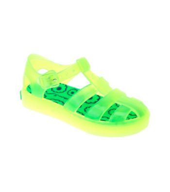 Nina Kids® Girls' 