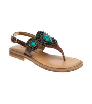 Nina Kids® Girls' 