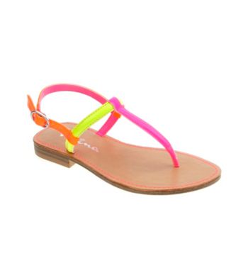 Nina Kids® Girls' 