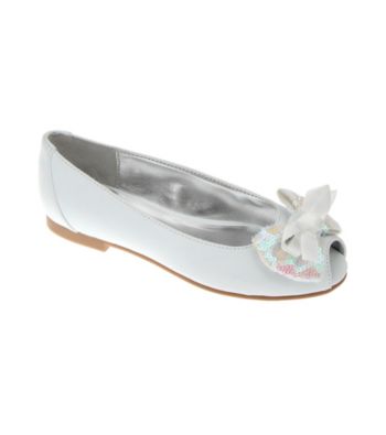 Nina Kids® Girls' 