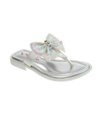 Nina Kids® Girls' 