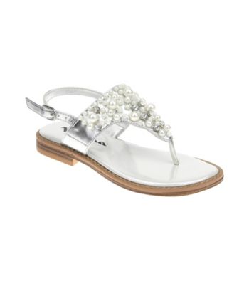 Nina Kids® Girls' 