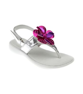 Nina Kids® Girls' 