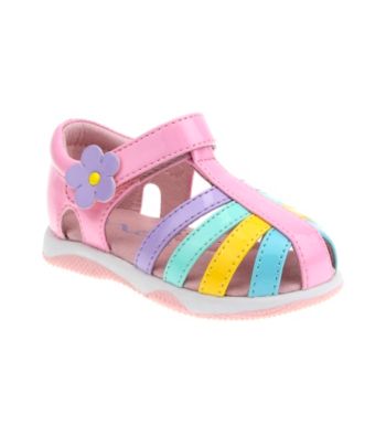 Nina Kids® Girls' 