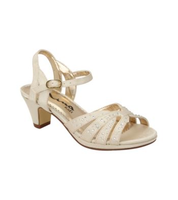 Nina Kids® Girls' 