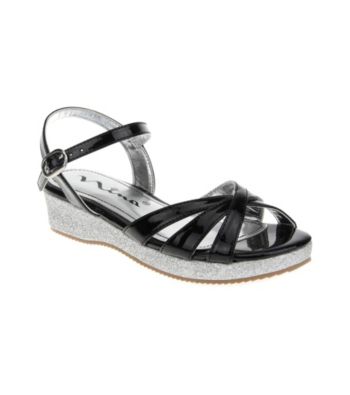 Nina Kids® Girls' 