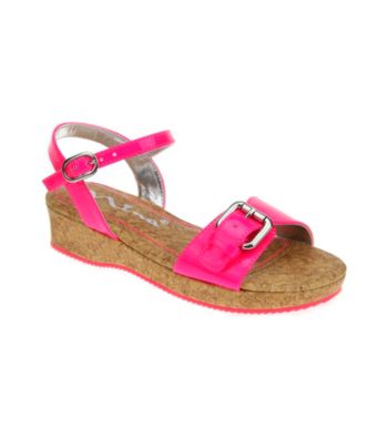 Nina Kids® Girls' 