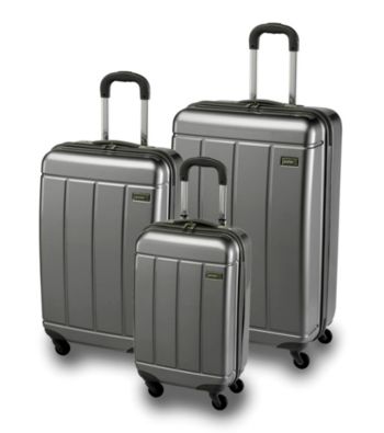 Antler® USA Antares Luggage Collection