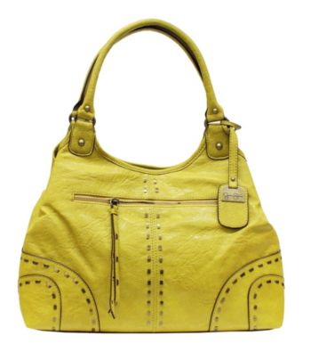 Homepage  handbags accessories  handbags  jessica simpson justine ...