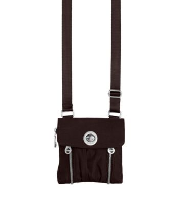 Bagallini Tokoyo Mini Crossbody
