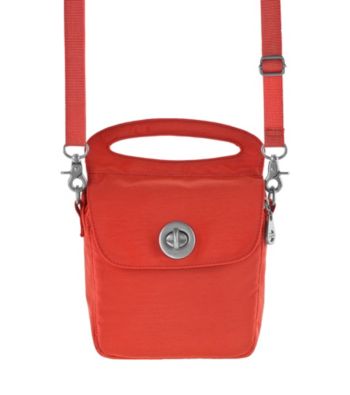 Bagallini St.Tropez Crossbody