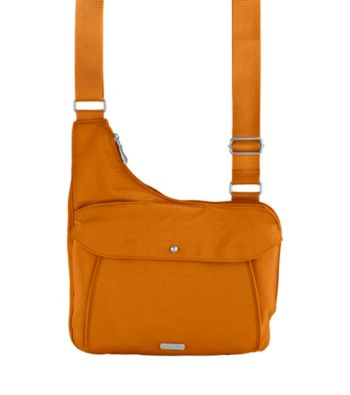 Bagallini Promenade Crossbody