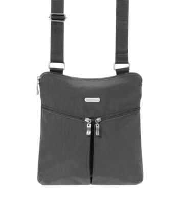 Bagallini Horizon Crossbody