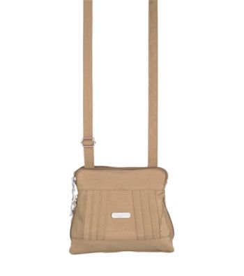 Bagallini Roundabout Crossbody