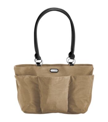 Bagallini Ala Carte Tote