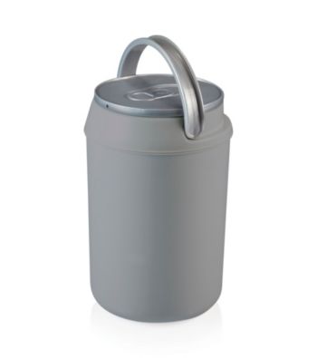 Picnic Time® 6-can Capacity Mini Can Cooler
