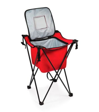 Picnic Time® Sidekick Portable Cooler